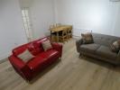 Location Appartement Newcastle-upon-tyne  Angleterre