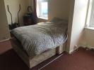 Location Appartement Newcastle-upon-tyne  Angleterre