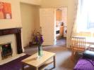 Location Appartement Newcastle-upon-tyne  Angleterre