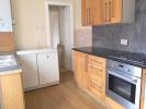 Location Appartement Newcastle-upon-tyne  Angleterre