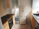 Location Appartement Newcastle-upon-tyne  Angleterre