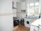 Location Appartement Newcastle-upon-tyne  Angleterre