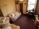 Location Appartement Newcastle-upon-tyne  Angleterre