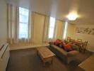 Location Appartement Newcastle-upon-tyne  Angleterre