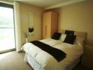 Location Appartement Newcastle-upon-tyne  Angleterre