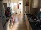 Location Appartement Newcastle-upon-tyne  Angleterre