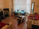 Location Appartement Newcastle-upon-tyne  Angleterre