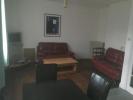 Location Appartement Newcastle-upon-tyne  Angleterre