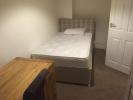 Location Appartement Newcastle-upon-tyne  Angleterre