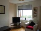 Location Appartement Newcastle-upon-tyne  Angleterre