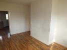 Location Appartement Newcastle-upon-tyne  Angleterre