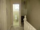 Location Appartement Newcastle-upon-tyne  Angleterre