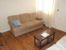 Location Appartement Newcastle-upon-tyne  Angleterre