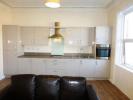 Location Appartement Newcastle-upon-tyne  Angleterre