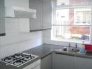 Location Appartement Newcastle-upon-tyne  Angleterre