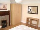 Location Appartement Newcastle-upon-tyne  Angleterre