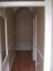 Location Appartement Newcastle-upon-tyne  Angleterre