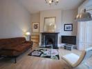 Location Appartement Newcastle-upon-tyne  Angleterre