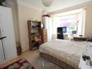 Location Appartement Newcastle-upon-tyne  Angleterre