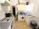 Location Appartement Newcastle-upon-tyne  Angleterre