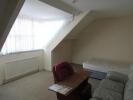 Location Appartement Newcastle-upon-tyne  Angleterre