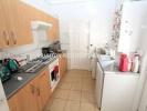 Location Appartement Newcastle-upon-tyne  Angleterre