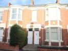 Location Appartement Newcastle-upon-tyne  Angleterre