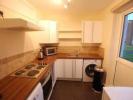 Location Appartement Newcastle-upon-tyne  Angleterre