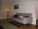 Location Appartement Newcastle-upon-tyne  Angleterre