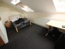 Location Appartement Newcastle-upon-tyne  Angleterre