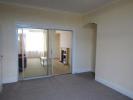 Location Appartement Newcastle-upon-tyne  Angleterre