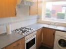 Location Appartement Newcastle-upon-tyne  Angleterre