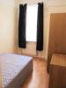 Location Appartement Newcastle-upon-tyne  Angleterre