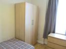 Location Appartement Newcastle-upon-tyne  Angleterre