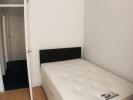 Location Appartement Newcastle-upon-tyne  Angleterre