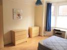 Location Appartement Newcastle-upon-tyne  Angleterre