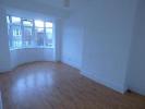 Location Appartement Newcastle-upon-tyne  Angleterre