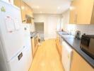 Location Appartement Newcastle-upon-tyne  Angleterre