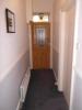 Location Appartement Newcastle-upon-tyne  Angleterre