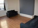 Location Appartement Newcastle-upon-tyne  Angleterre