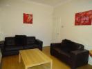 Location Appartement Newcastle-upon-tyne  Angleterre