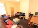 Location Appartement Newcastle-upon-tyne  Angleterre