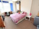 Location Appartement Newcastle-upon-tyne  Angleterre