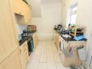 Location Appartement Newcastle-upon-tyne  Angleterre