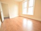 Location Appartement Newcastle-upon-tyne  Angleterre