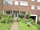 Location Appartement Newcastle-upon-tyne  Angleterre