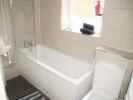 Location Appartement Newcastle-upon-tyne  Angleterre