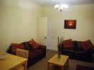 Location Appartement Newcastle-upon-tyne  Angleterre