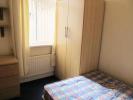 Location Appartement Newcastle-upon-tyne  Angleterre