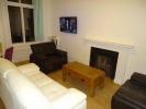 Location Appartement Newcastle-upon-tyne  Angleterre